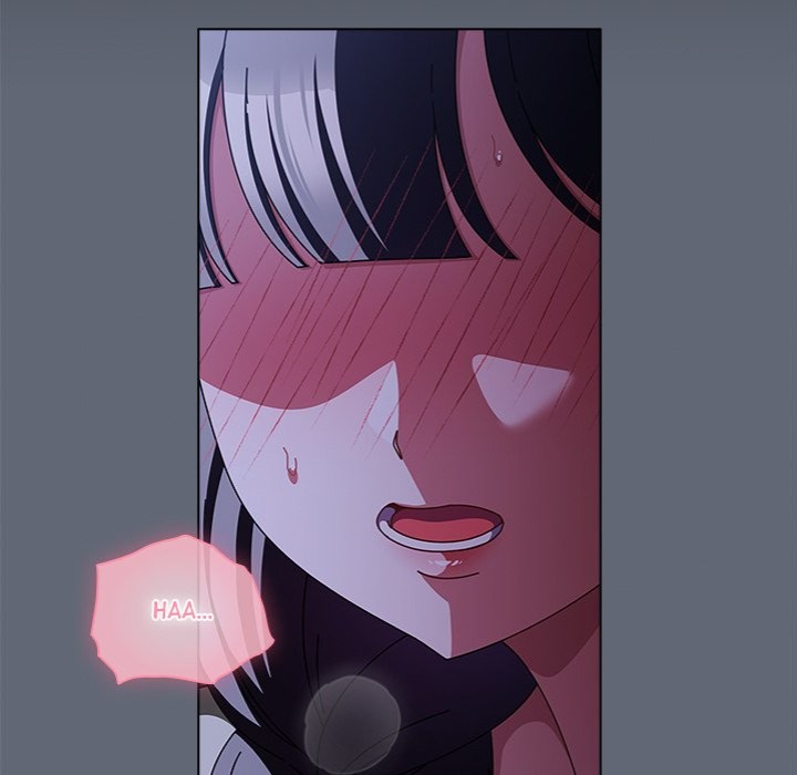 Sweet Girl, Dirty Secrets Chapter 19 - Page 87