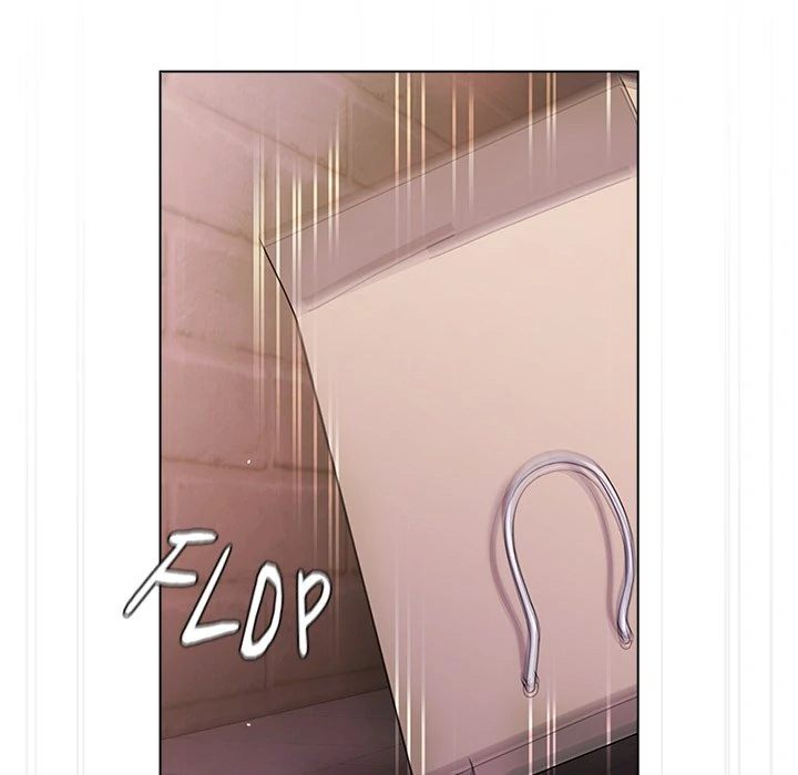 Sweet Girl, Dirty Secrets Chapter 2 - Page 171