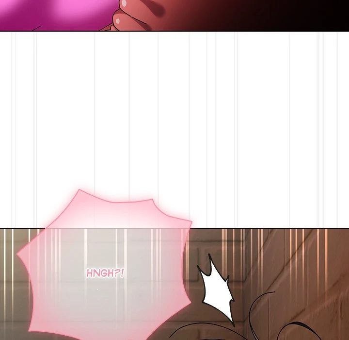 Sweet Girl, Dirty Secrets Chapter 2 - Page 185