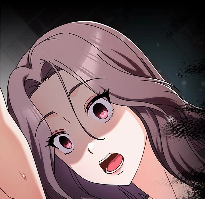 Sweet Girl, Dirty Secrets Chapter 2 - Page 29