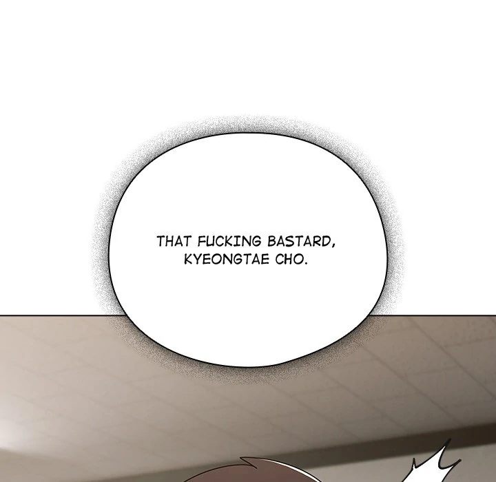 Sweet Girl, Dirty Secrets Chapter 2 - Page 49