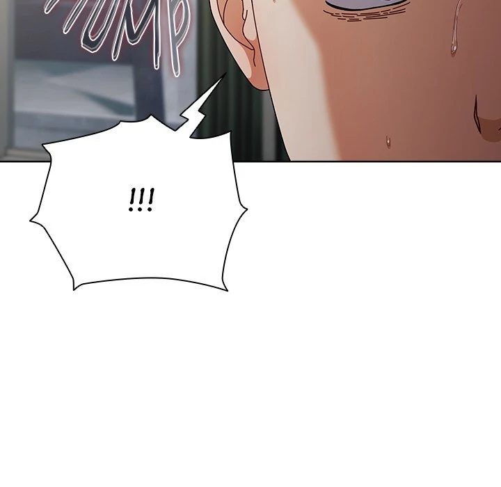 Sweet Girl, Dirty Secrets Chapter 2 - Page 53