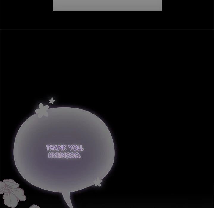 Sweet Girl, Dirty Secrets Chapter 2 - Page 74