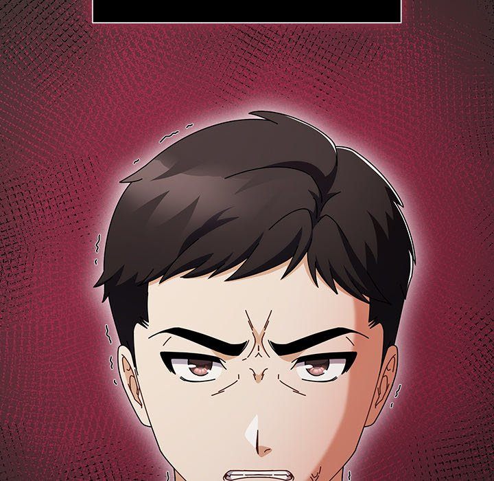 Sweet Girl, Dirty Secrets Chapter 2 - Page 81