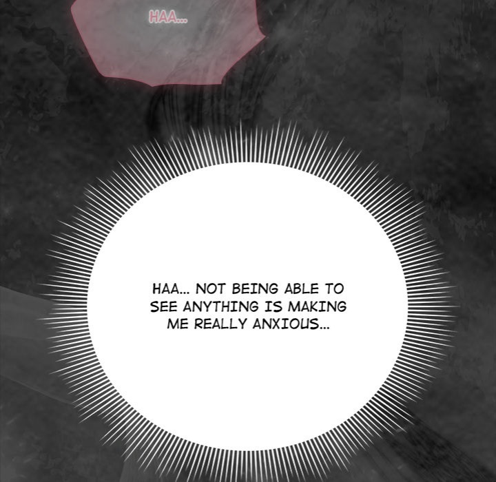 Sweet Girl, Dirty Secrets Chapter 20 - Page 107