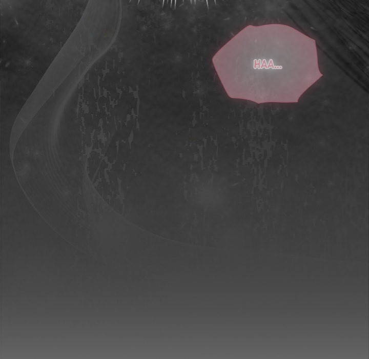 Sweet Girl, Dirty Secrets Chapter 20 - Page 108