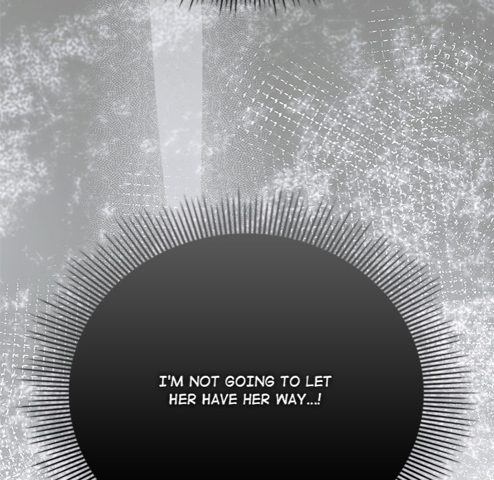 Sweet Girl, Dirty Secrets Chapter 20 - Page 31