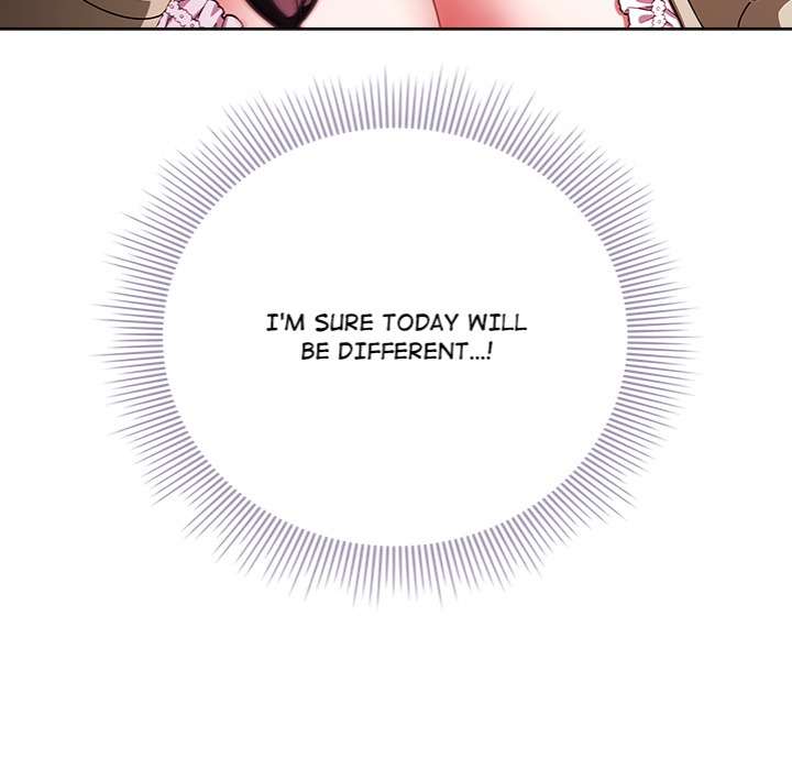 Sweet Girl, Dirty Secrets Chapter 20 - Page 59