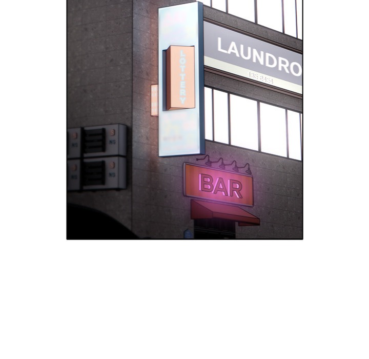 Sweet Girl, Dirty Secrets Chapter 20 - Page 87