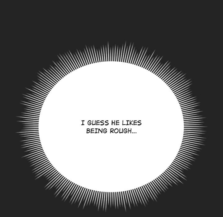 Sweet Girl, Dirty Secrets Chapter 21 - Page 11