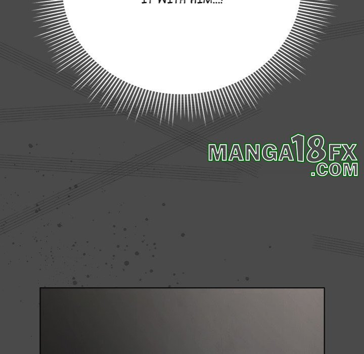 Sweet Girl, Dirty Secrets Chapter 21 - Page 143