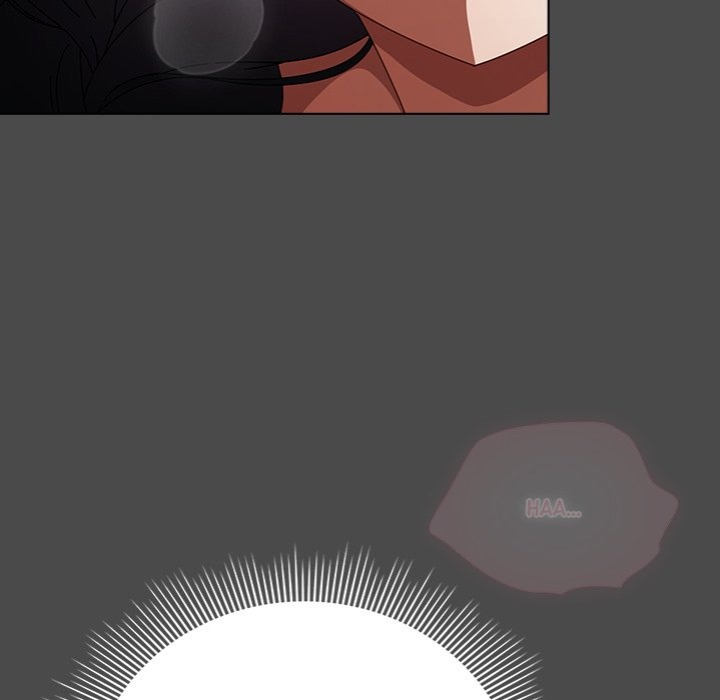 Sweet Girl, Dirty Secrets Chapter 21 - Page 68