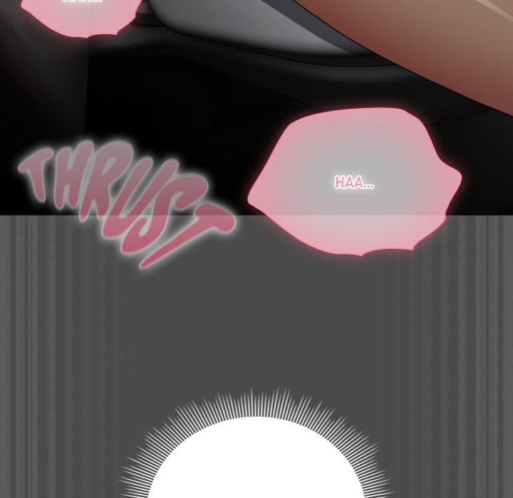 Sweet Girl, Dirty Secrets Chapter 21 - Page 71