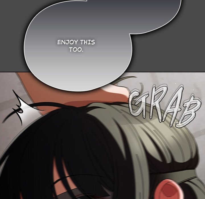 Sweet Girl, Dirty Secrets Chapter 22 - Page 100