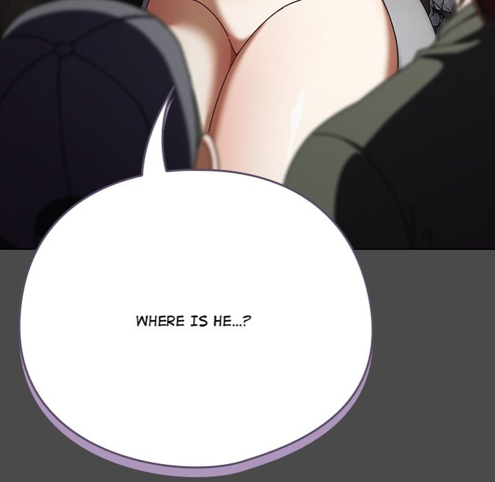 Sweet Girl, Dirty Secrets Chapter 22 - Page 15