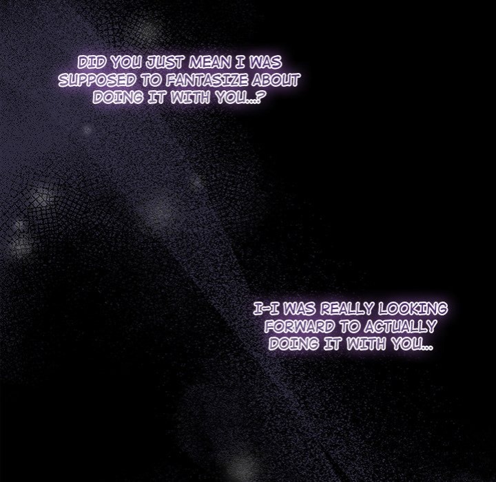 Sweet Girl, Dirty Secrets Chapter 22 - Page 51