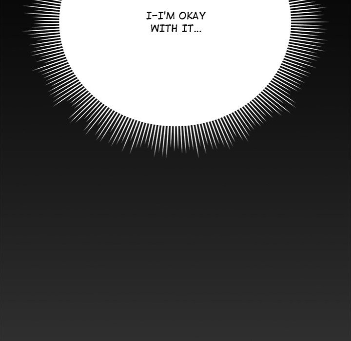 Sweet Girl, Dirty Secrets Chapter 22 - Page 58