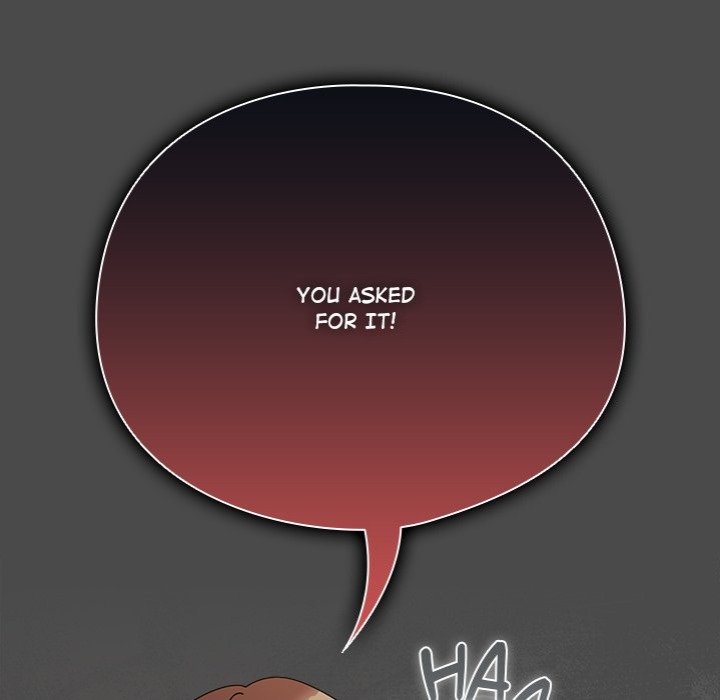 Sweet Girl, Dirty Secrets Chapter 22 - Page 72