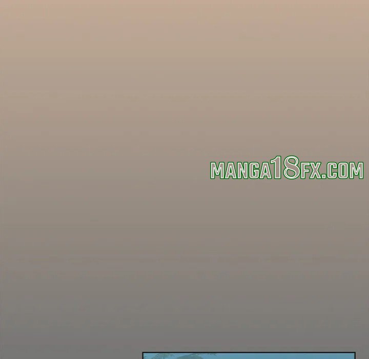 Sweet Girl, Dirty Secrets Chapter 24 - Page 148