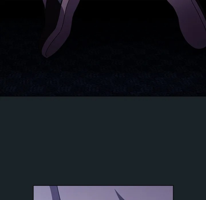 Sweet Girl, Dirty Secrets Chapter 25 - Page 148