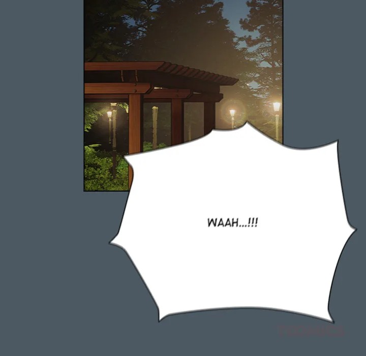 Sweet Girl, Dirty Secrets Chapter 25 - Page 39