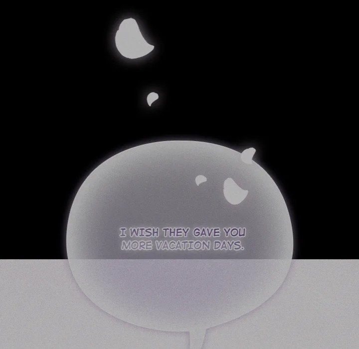 Sweet Girl, Dirty Secrets Chapter 25 - Page 64