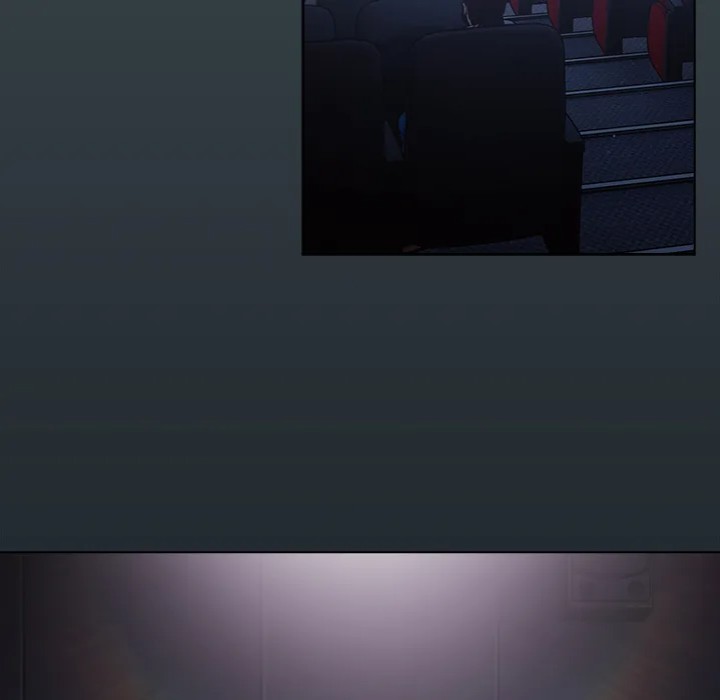 Sweet Girl, Dirty Secrets Chapter 25 - Page 98