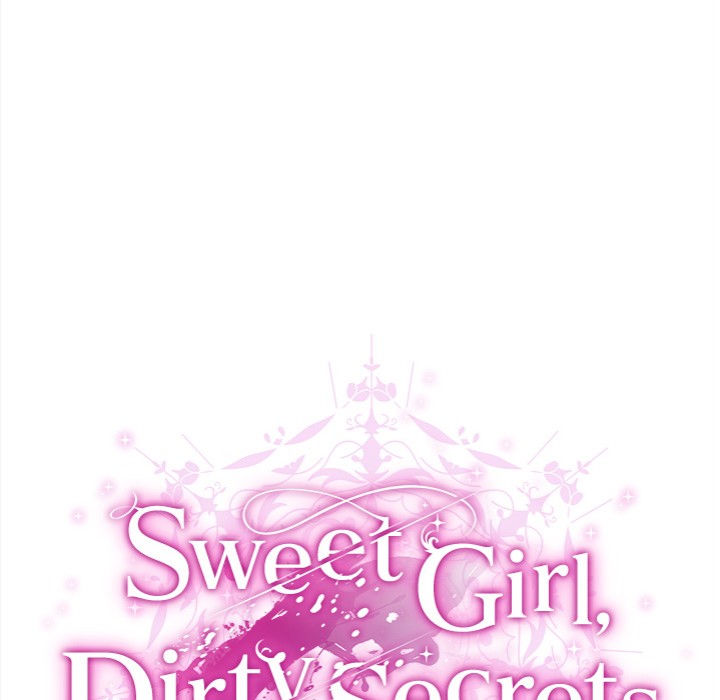 Sweet Girl, Dirty Secrets Chapter 26 - Page 114