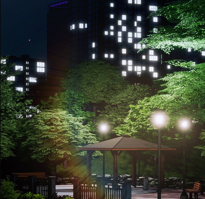 Sweet Girl, Dirty Secrets Chapter 26 - Page 118