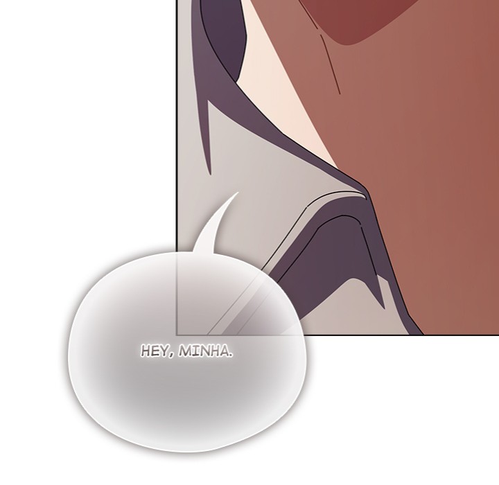 Sweet Girl, Dirty Secrets Chapter 26 - Page 140