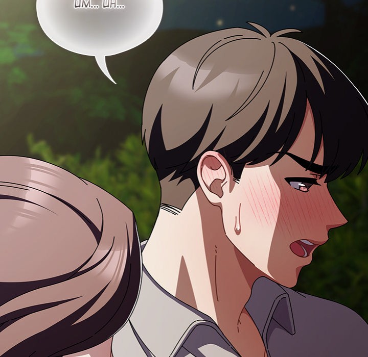 Sweet Girl, Dirty Secrets Chapter 26 - Page 145