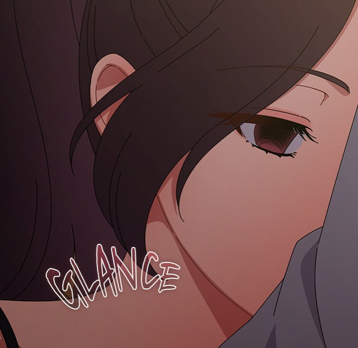 Sweet Girl, Dirty Secrets Chapter 26 - Page 160