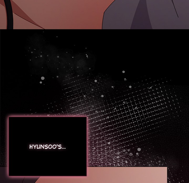 Sweet Girl, Dirty Secrets Chapter 26 - Page 161