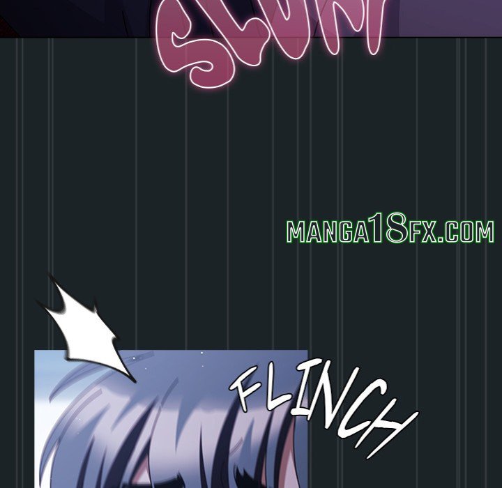 Sweet Girl, Dirty Secrets Chapter 26 - Page 45