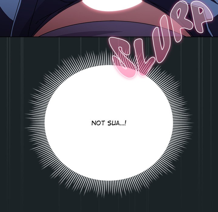 Sweet Girl, Dirty Secrets Chapter 26 - Page 54