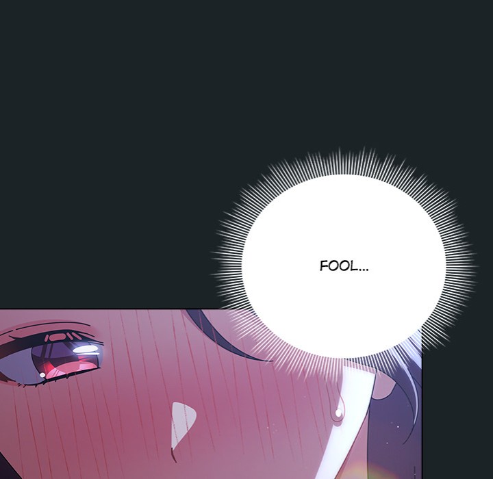 Sweet Girl, Dirty Secrets Chapter 26 - Page 59