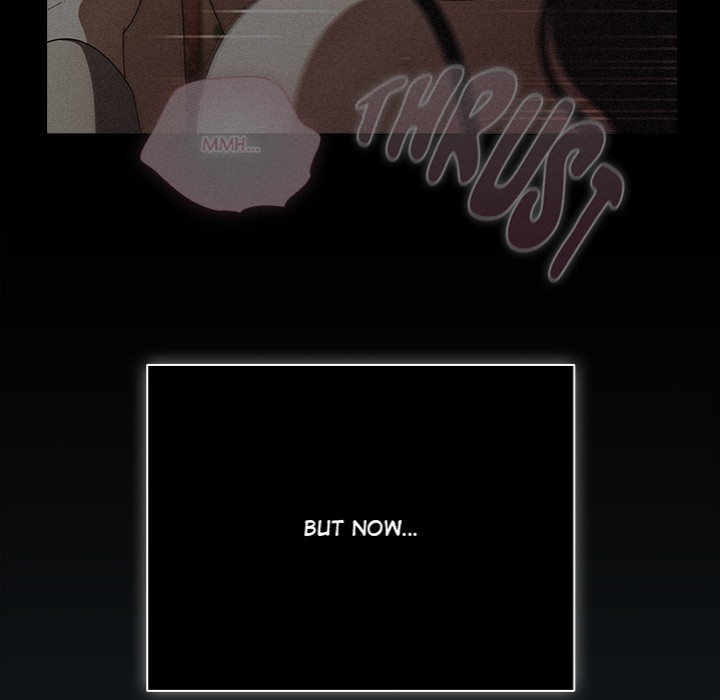 Sweet Girl, Dirty Secrets Chapter 26 - Page 80