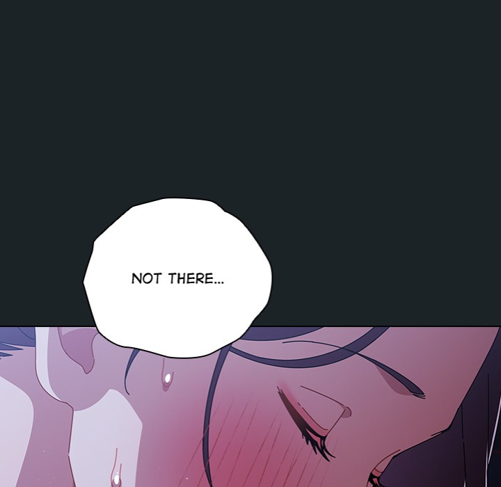 Sweet Girl, Dirty Secrets Chapter 26 - Page 9