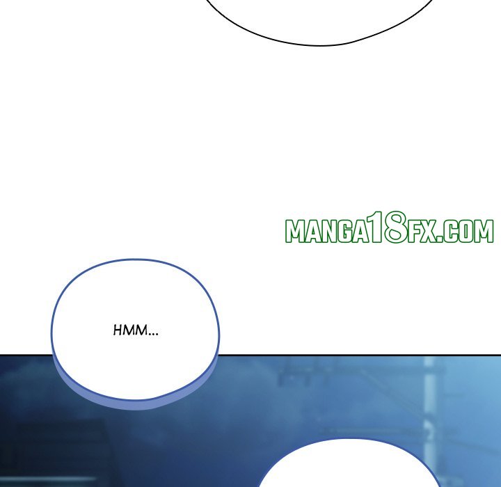 Sweet Girl, Dirty Secrets Chapter 27 - Page 110