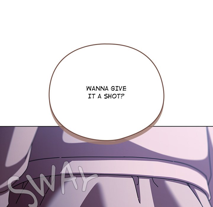 Sweet Girl, Dirty Secrets Chapter 27 - Page 113