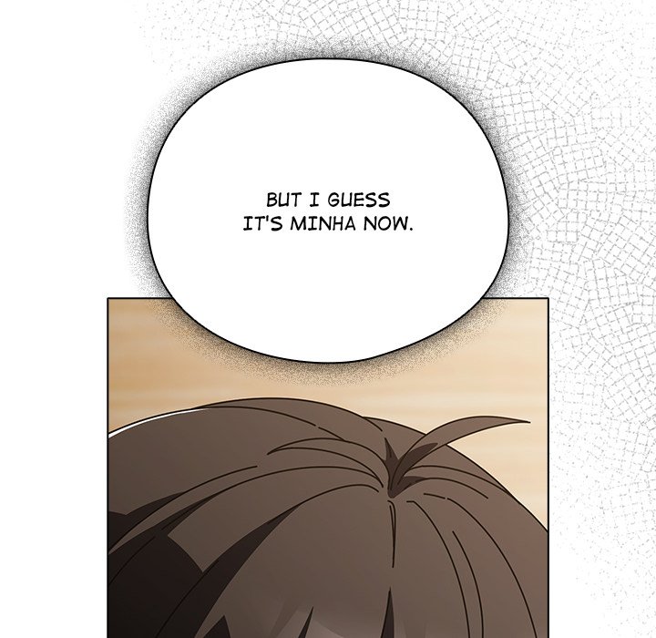 Sweet Girl, Dirty Secrets Chapter 27 - Page 16