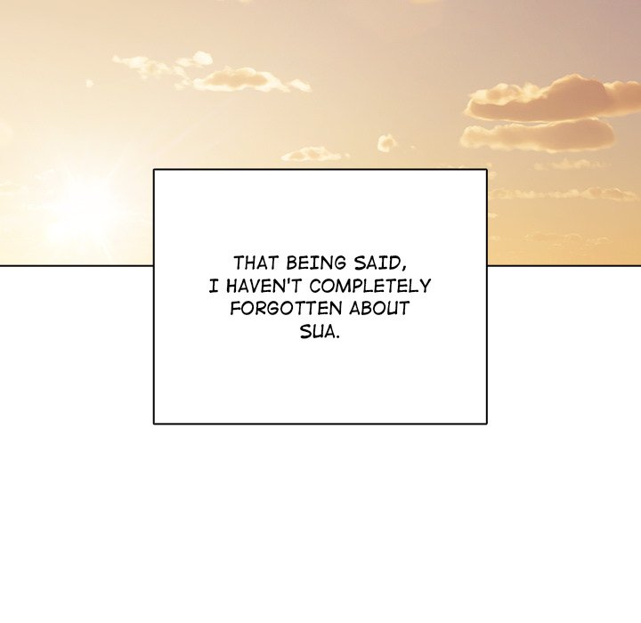 Sweet Girl, Dirty Secrets Chapter 27 - Page 40