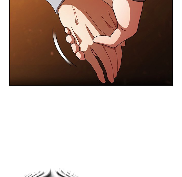 Sweet Girl, Dirty Secrets Chapter 27 - Page 59