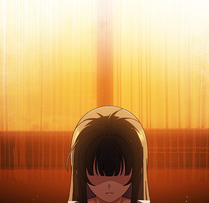 Sweet Girl, Dirty Secrets Chapter 27 - Page 63