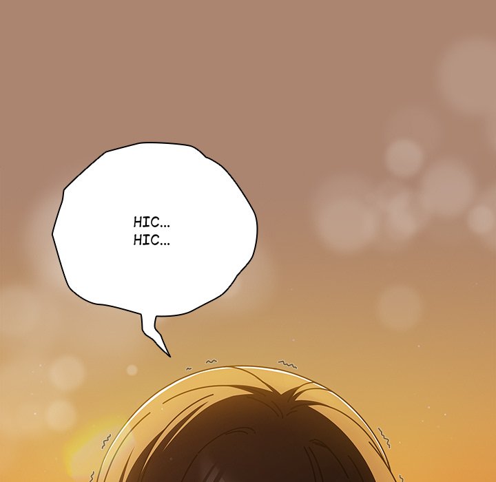 Sweet Girl, Dirty Secrets Chapter 27 - Page 71