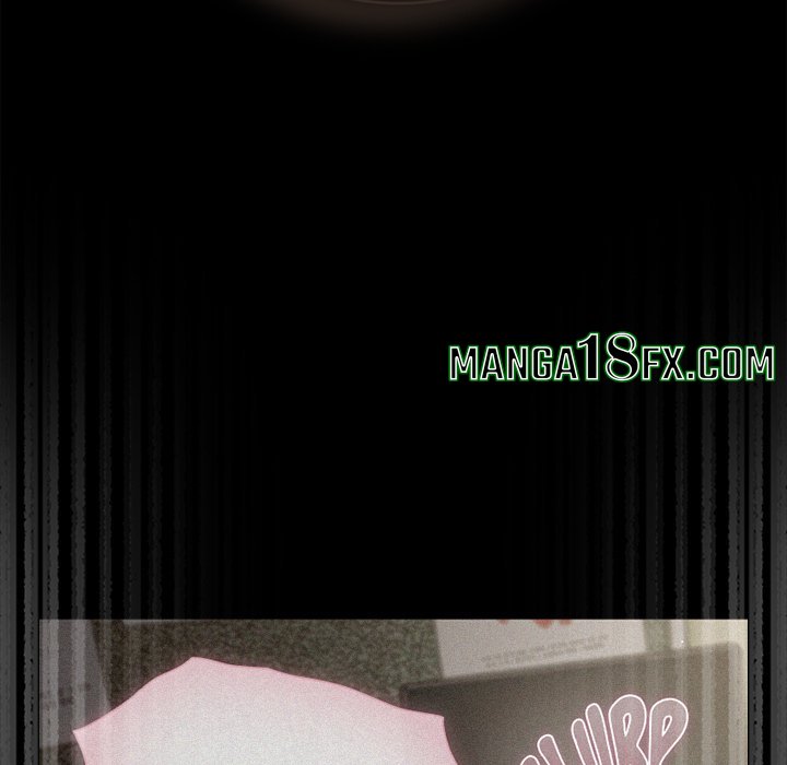 Sweet Girl, Dirty Secrets Chapter 27 - Page 79