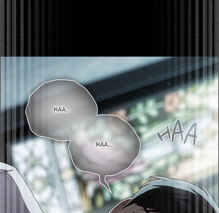 Sweet Girl, Dirty Secrets Chapter 27 - Page 82