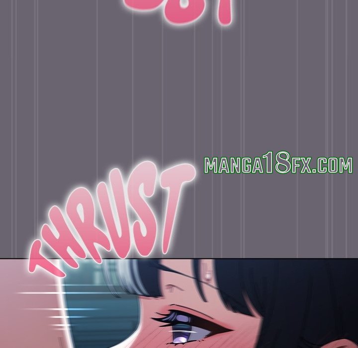 Sweet Girl, Dirty Secrets Chapter 28 - Page 106