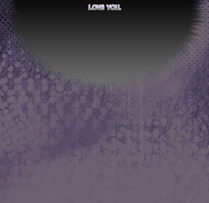 Sweet Girl, Dirty Secrets Chapter 28 - Page 134