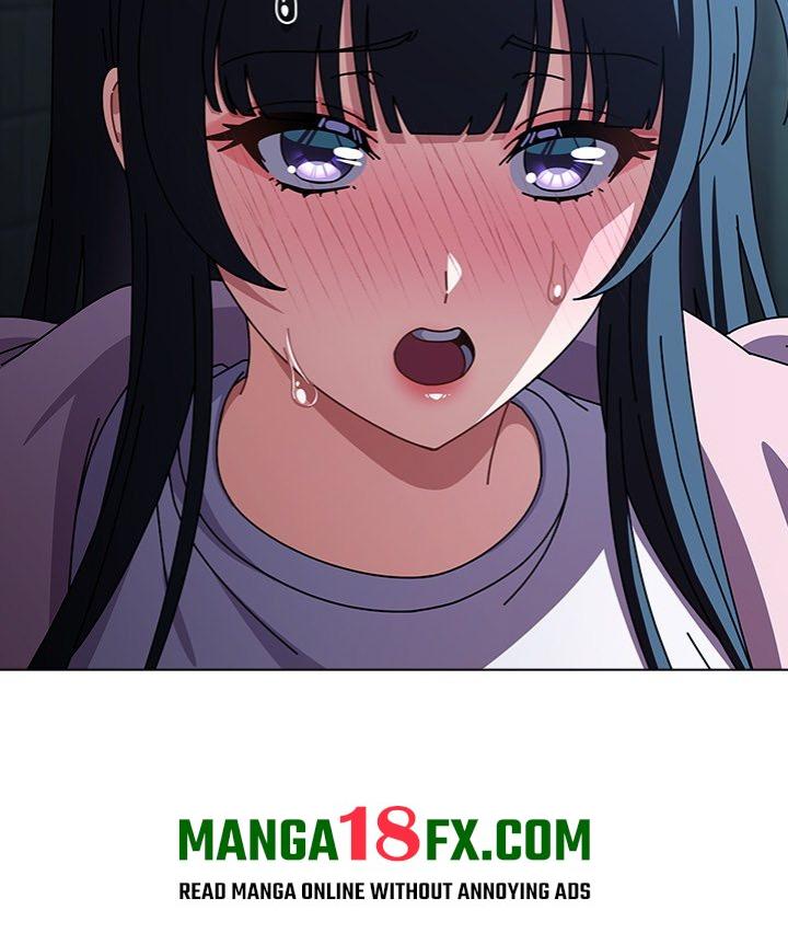 Sweet Girl, Dirty Secrets Chapter 28 - Page 57